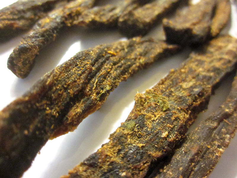 billy-franks-beef-jerky-teriyaki-close.jpg