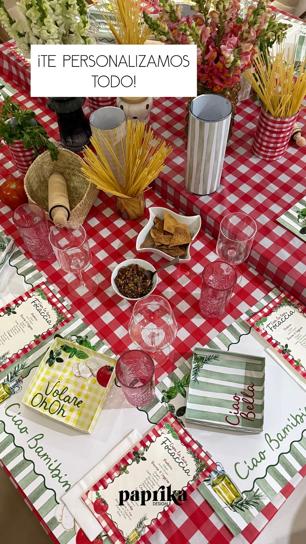 StoryCumpleMon24Jul-2