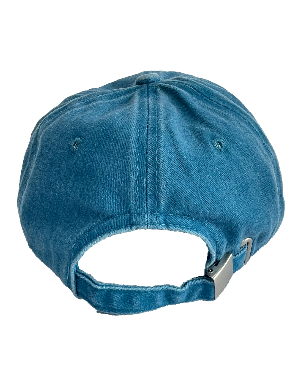 Thumbnail: GORRA | AZUL DESLAVADA