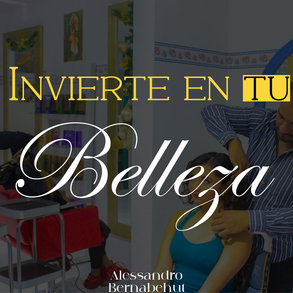 Mesa de trabajo 8.jpg