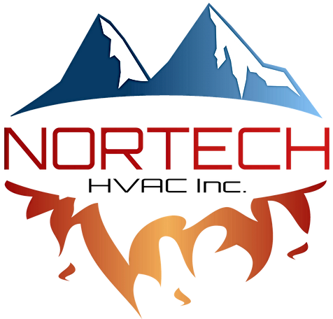 Indoor Comfort Nwi Chicagoland Nortech Hvac Inc