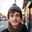Writer: Samuel Davis