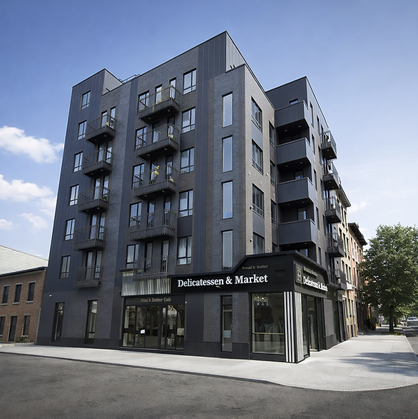 505 Grand St. Brooklyn.png