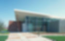 meadowview 2.jpg
