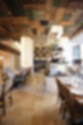 Ceiling & Dining Room.jpg
