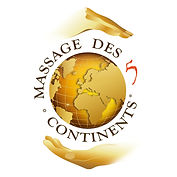 MASSAGE-DES-5-CONTINENTS-Logo-COUL-ROND-