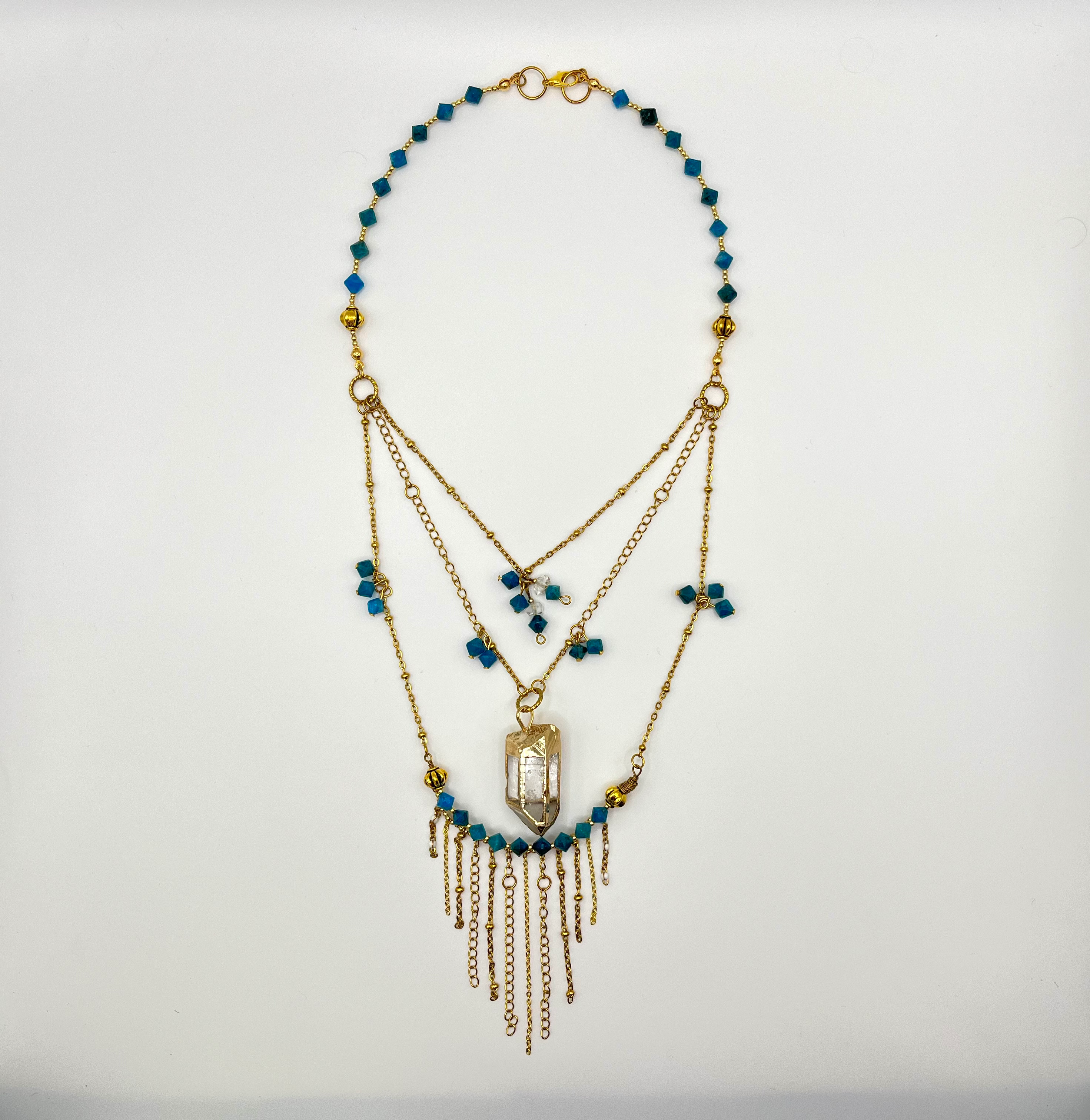 🌌 Portail d’Apatia