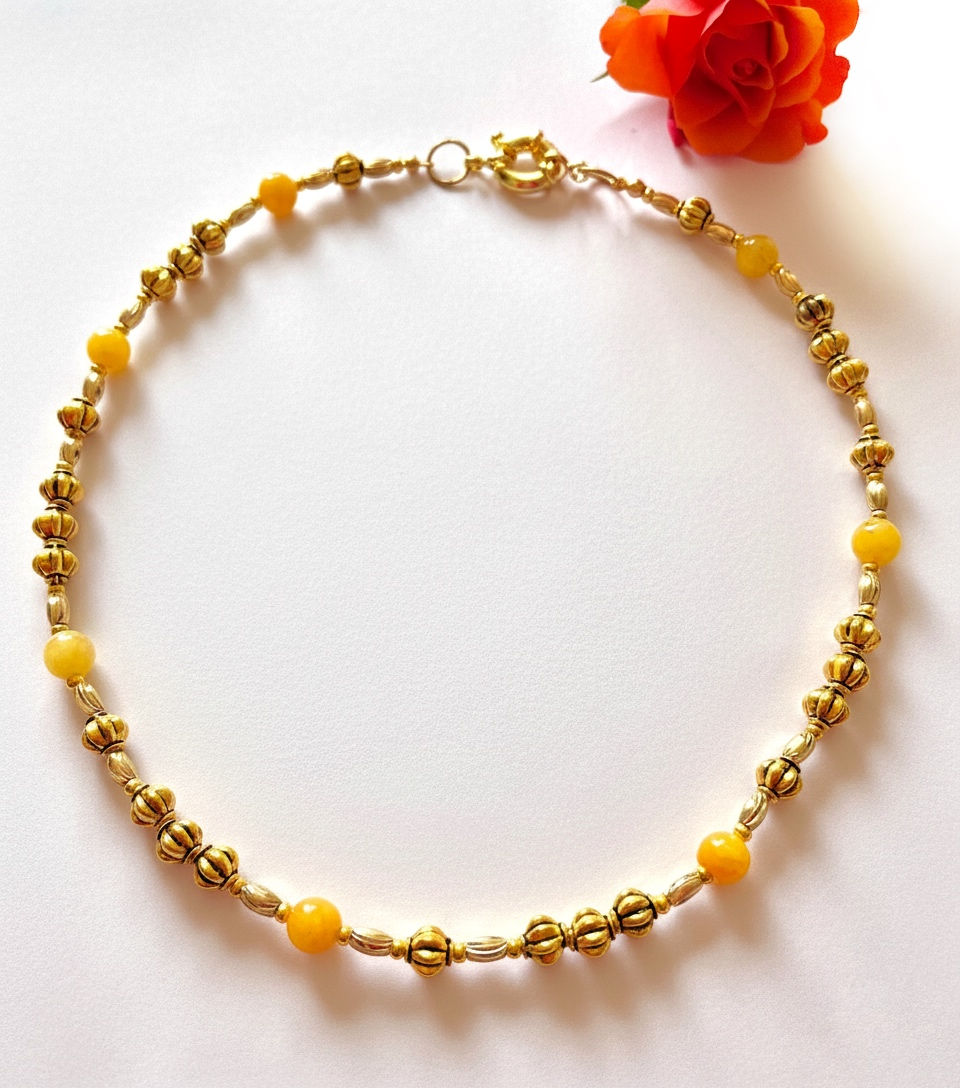 Miniature : ✨ “Rayon d’Or” ✨