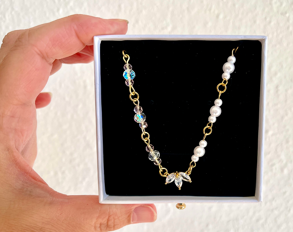 Miniature : Pureté du Cœur