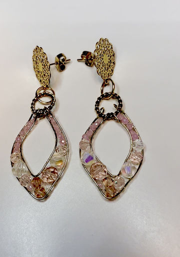 Miniature : Perles de Vénus