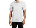 Miniatura: Copia de PML 100 POLO MANGA CORTA UNISEX