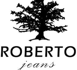 ROBERTO Fløjlsbukser