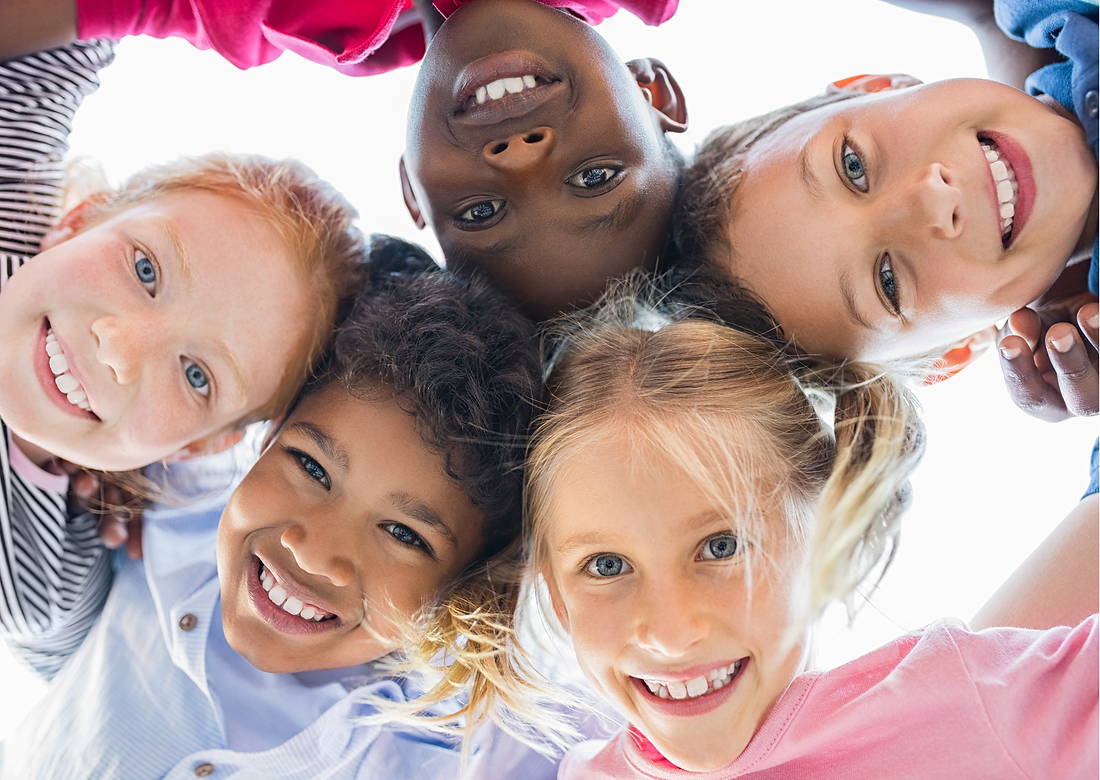 children in circle.png