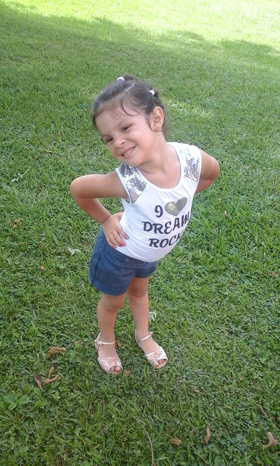 Loucos da Van