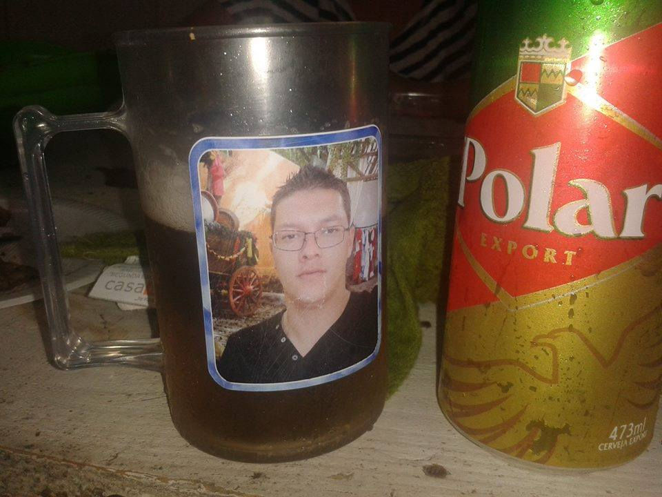 Loucos da Van