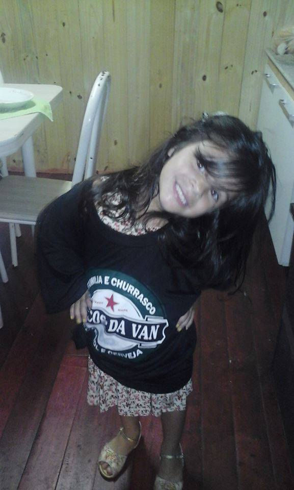 Loucos da Van