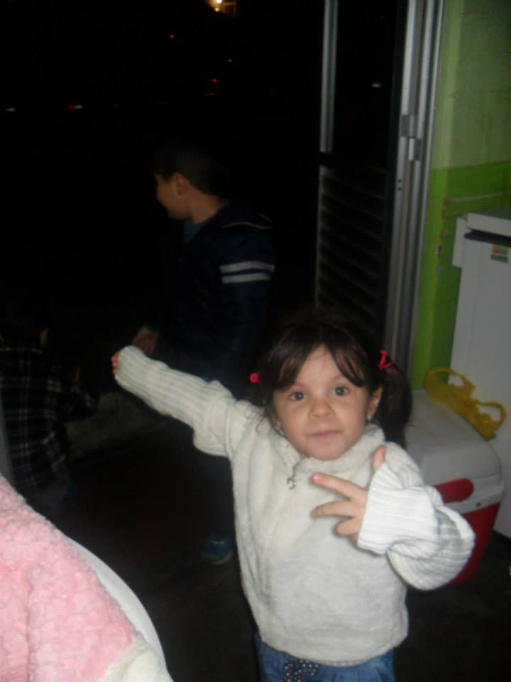 Loucos da Van