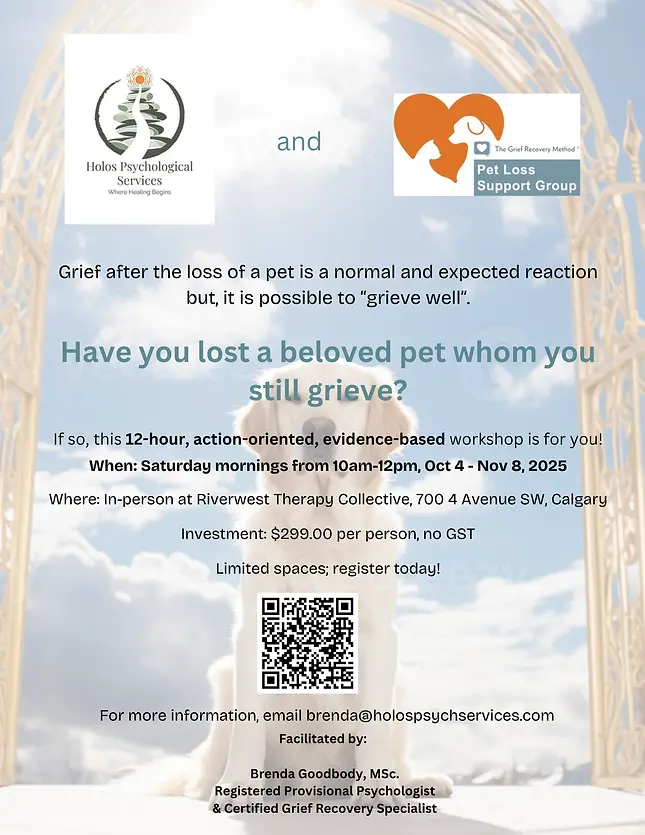 Pet+Loss+Support+Group.webp