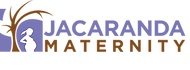 Jacaranda_Maternity - Logo.png