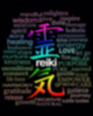 Untitled design (5).png