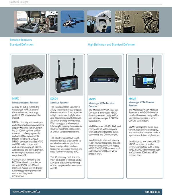COBHAM-IN-SIGHT-UPDATE--3