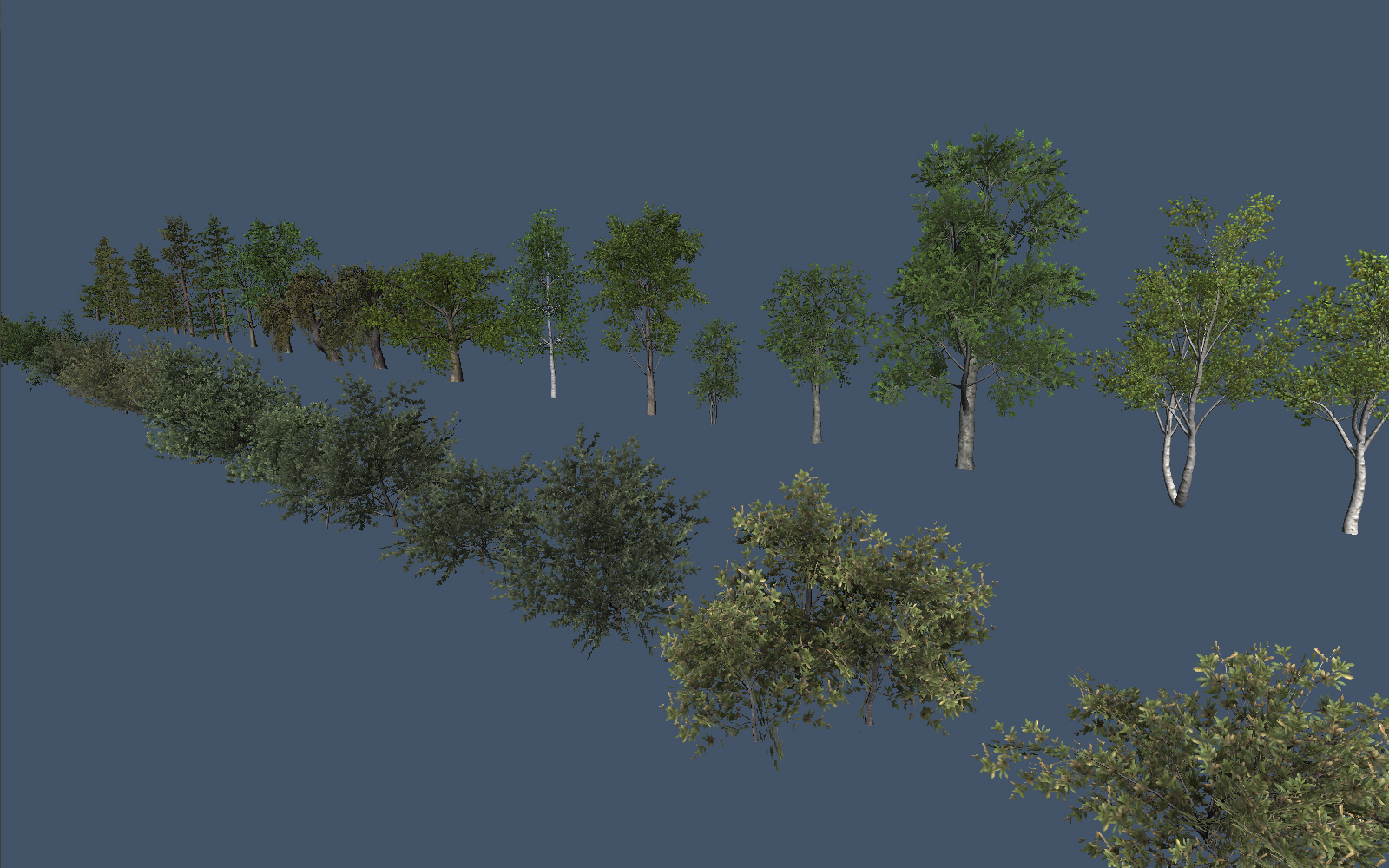 Гравитация в unity. Симулятор на юнити. Ассеты для unity. Ассеты юнити 3д. Force в юнити.