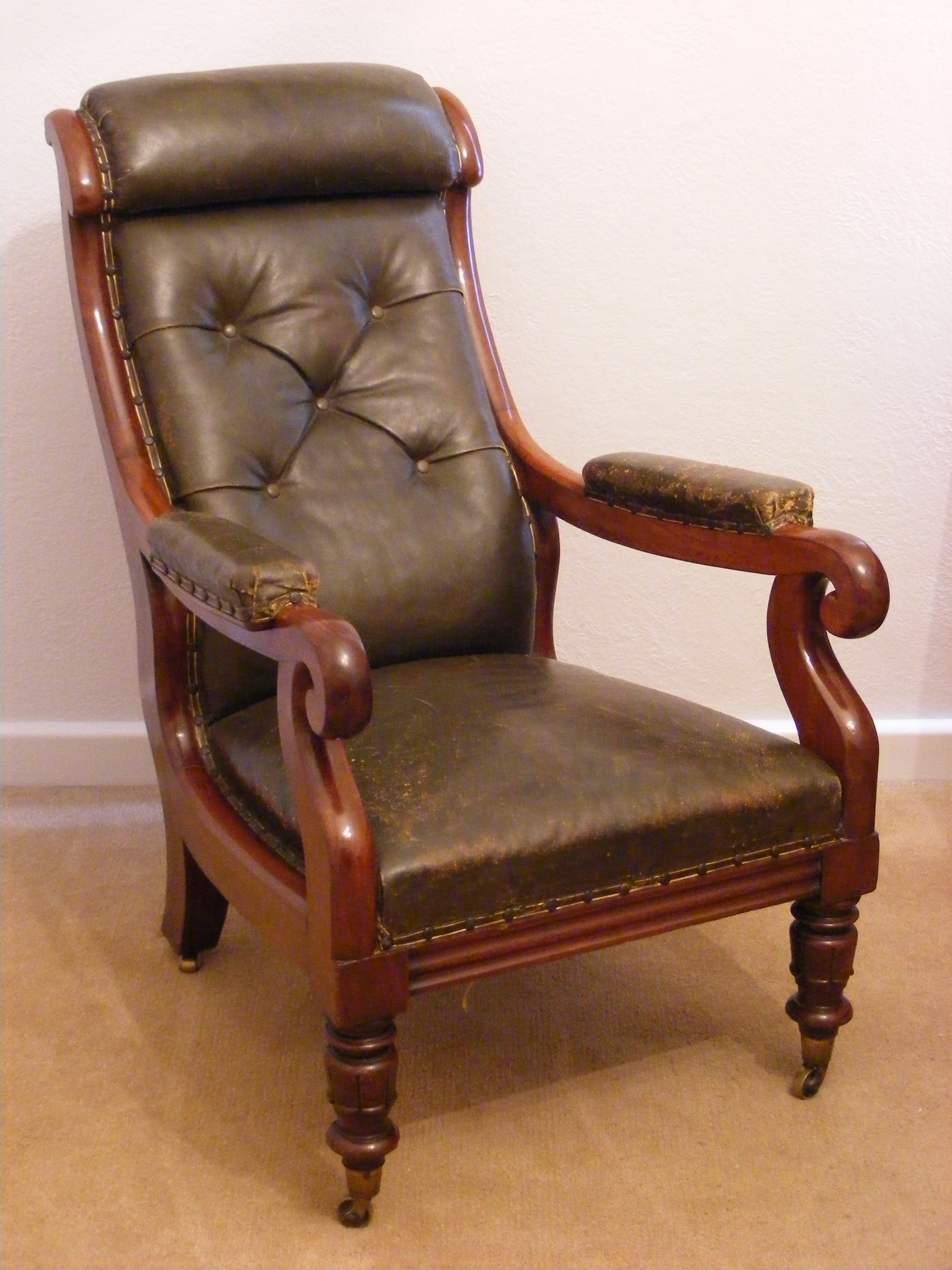 Australian colonial furniture,Australian antiques