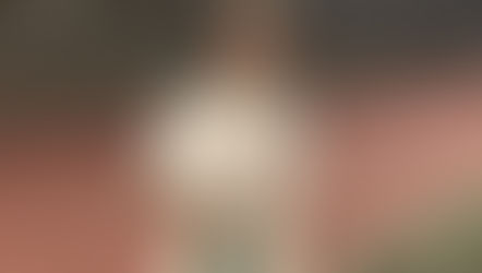 Birthday Boy Gets Birthday Goal