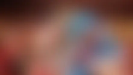 Some Call It "The Hundred Years War"; Most Know It as "The Bell Game"