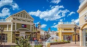 outlet shoppes of the bluegrass.png