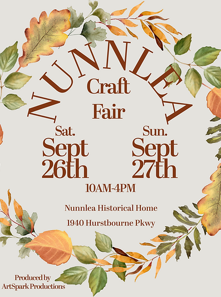 Nunnlea flyer.png