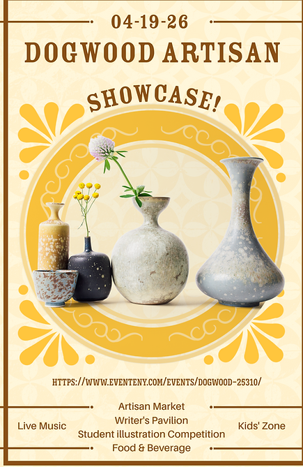 Dogwood banner - NEW.png