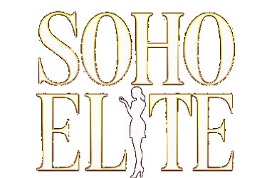 logo_no_bg.png