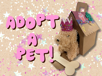 Party Cover Photos- Website (2).png
