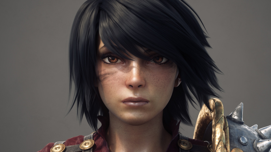 Smite On Twitter Star Commander Bellona Has Rallied Her Troops From Across The Universe Https T Co 4wfulxcpjj