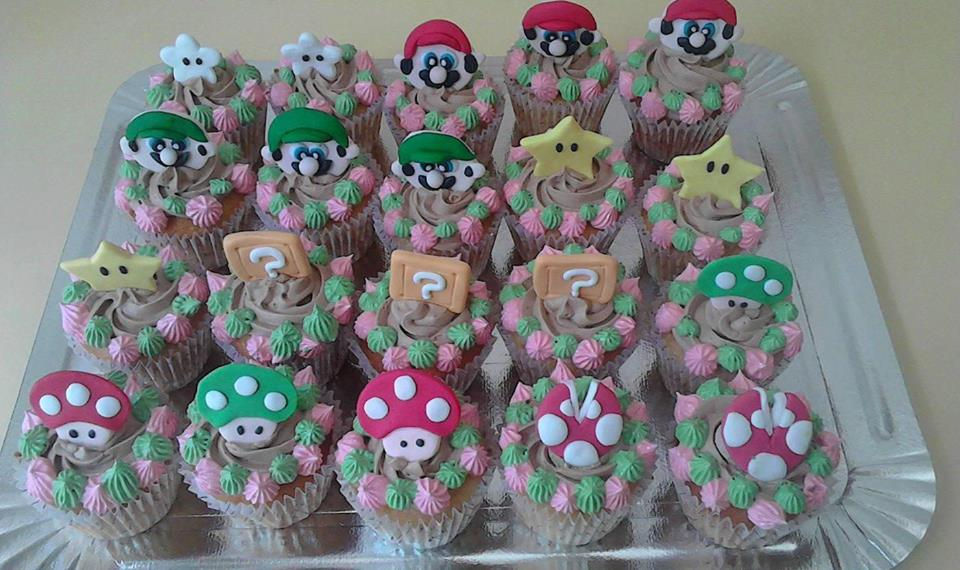 cupcakes-mario-bros