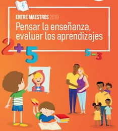 cuadernillos 2019.JPG