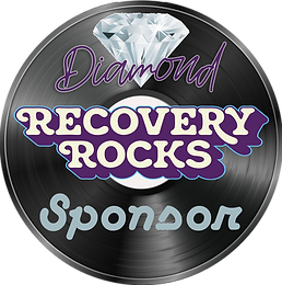 diamond sponsor image.png