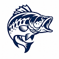 fish.png