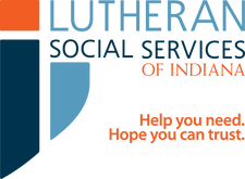 LSS94_Logo_withTagline_4C.png