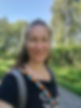 Me0724 copy.jpeg
