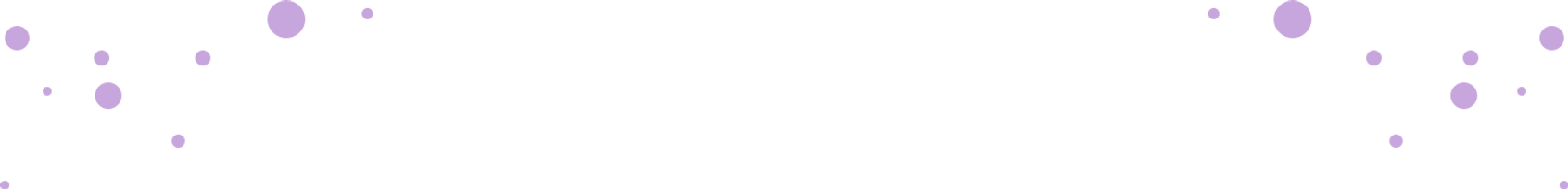 Namastay