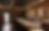 Goldies Background Photo Small.png
