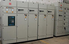 electric-control-panel-500x500.jpeg