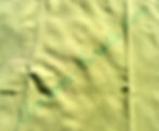 Union-Castle Line Blankets