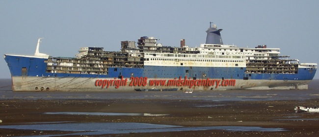 June 12, 2008