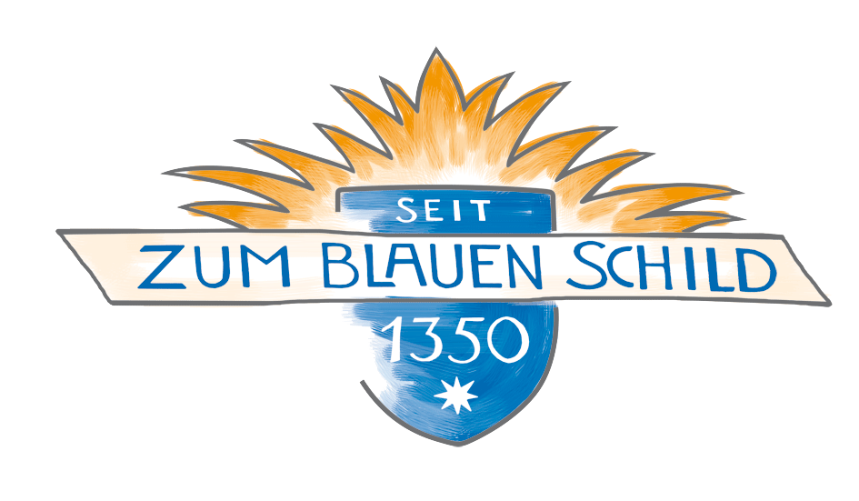 ZbSchild-Logo-klein_transparent.gif