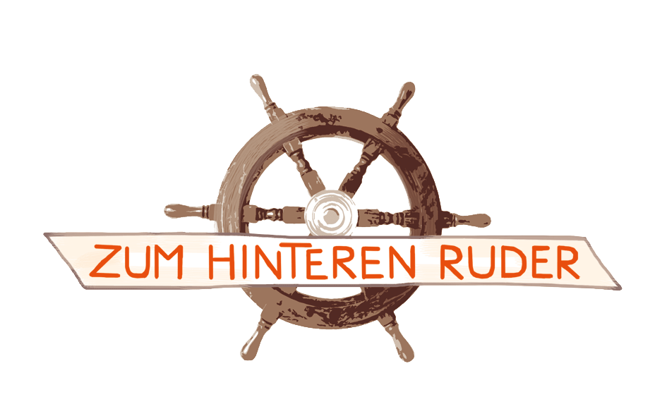 ZhRuder-Logo-klein_transparent.gif
