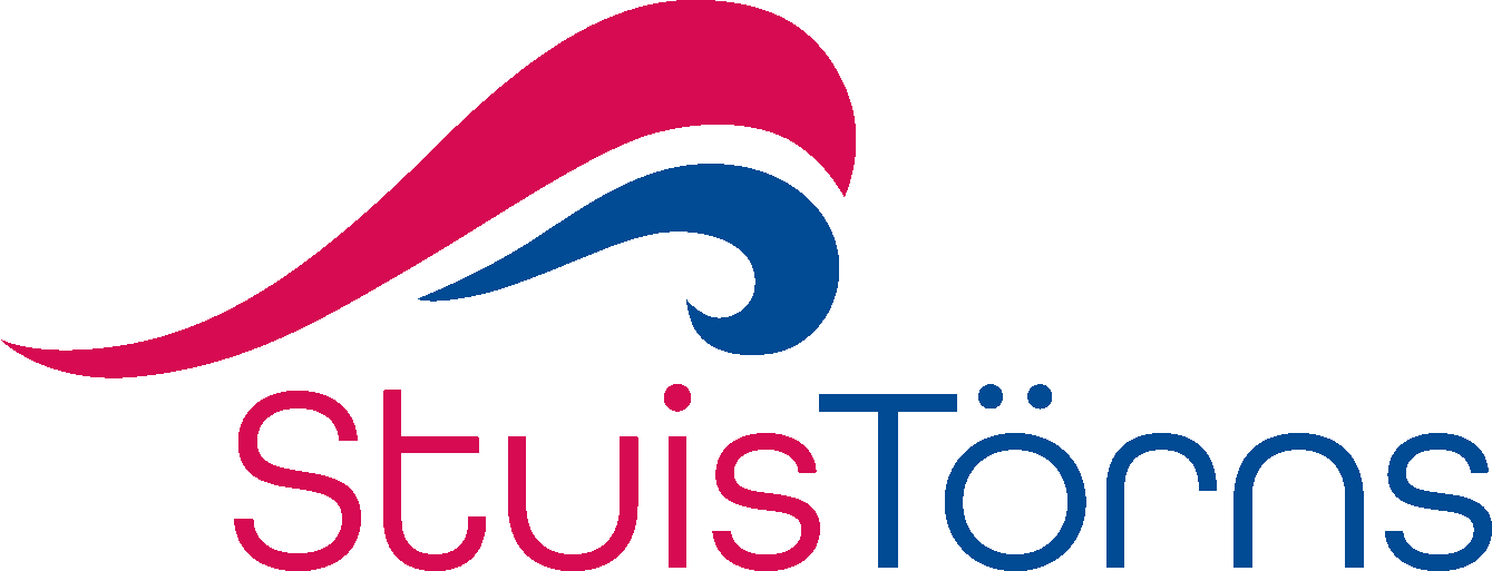 Stuis-Logo-final (1).gif