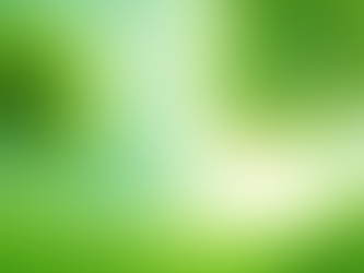 Discover Kalm: Your Ultimate Guide to Gaining Positivity Through the Best Daily Affirmations
